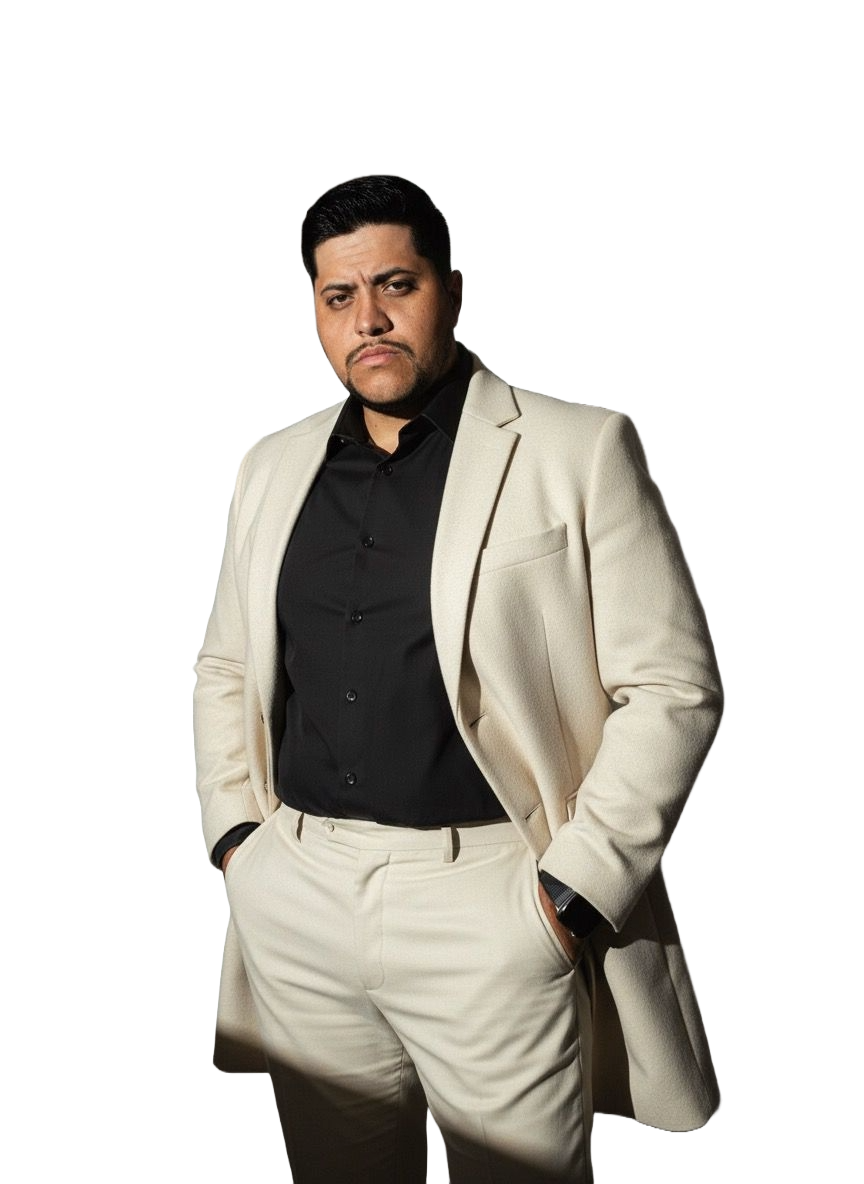 Kaio Borges