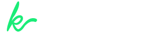 Kaio Borges Logo